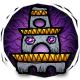 dont starve together level 5